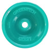 MEMBRANA TŁOKA GREENTECH 90MM 3