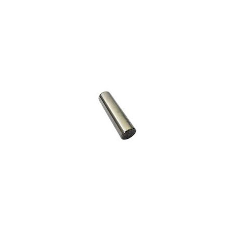 Kołek 15x54 3