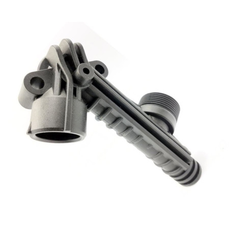 Kolektor ssący G1-1/4”M 1