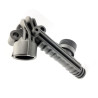 Kolektor ssący G1-1/4”M 1