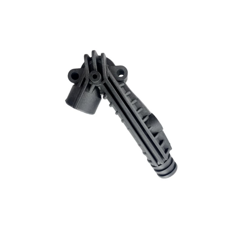 Kolektor wylotowy G3/8F 2