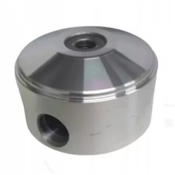 Tłok D65 Udor