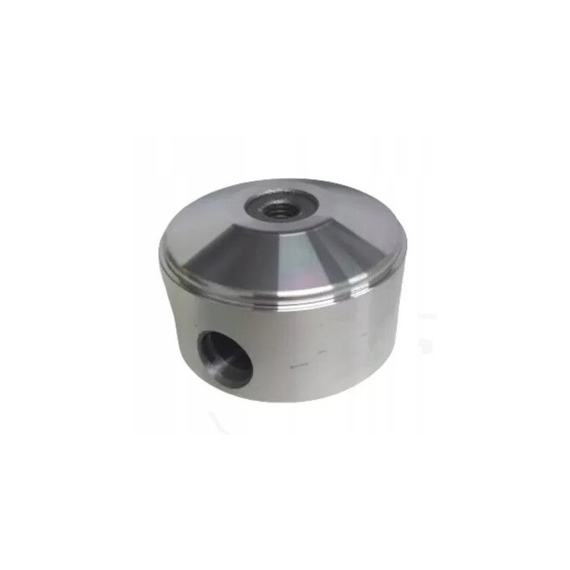 Tłok D65 Udor