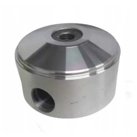 Tłok D65 Udor