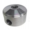 Tłok D65 Udor