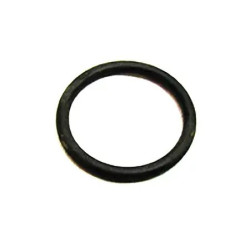 Oring