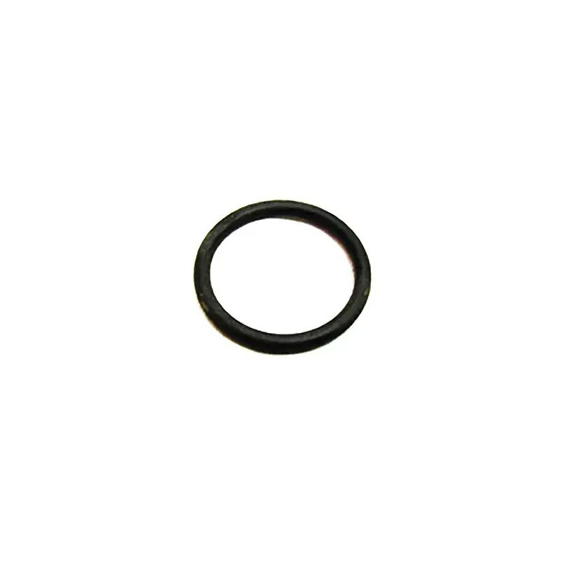Oring