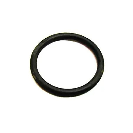 Oring