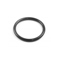 Oring  D32 (Rif 3832)