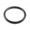 Oring  D32 (Rif 3832)