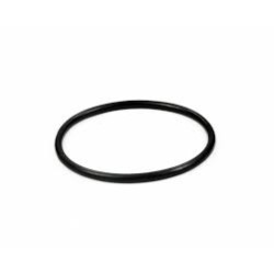 Oring  D123 (Rif 128123)