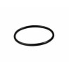 Oring  D123 (Rif 128123)