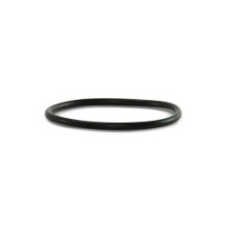 Oring  D32 (Rif 3832)