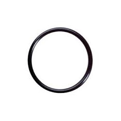 Oring 60,32x Udor