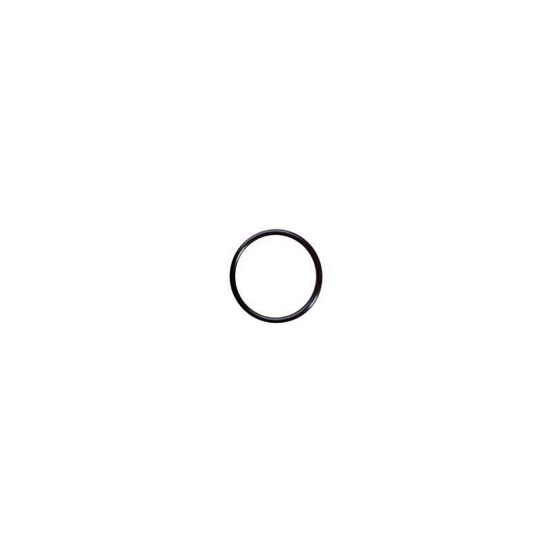 Oring 60,32x Udor