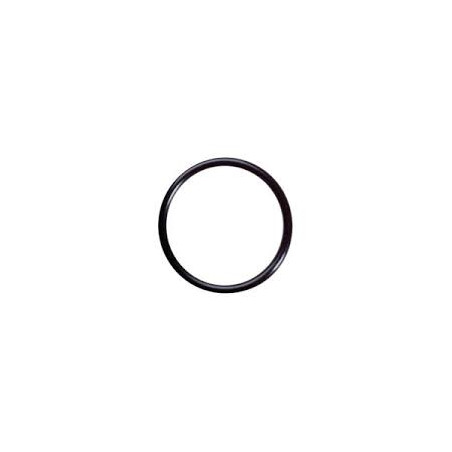 Oring 60,32x Udor