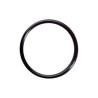 Oring 60,32x Udor
