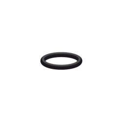 Oring D20 Udor