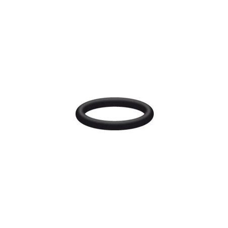 Oring D20 Udor