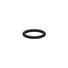 Oring D20 Udor
