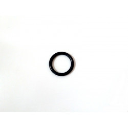 Oring D20,22 (Rif 4081)