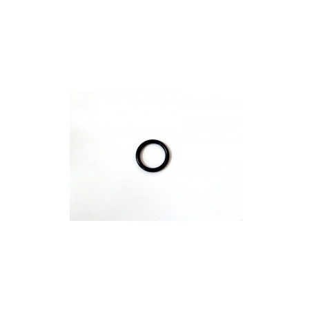 Oring D20,22 (Rif 4081)