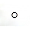 Oring D20,22 (Rif 4081)