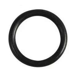 Oring D23 (Orm 0230-30)