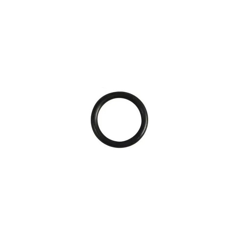 Oring D23 (Orm 0230-30)