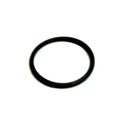 Oring D23,39 Udor