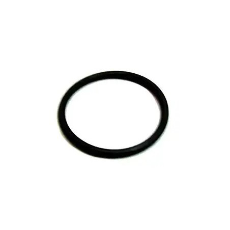 Oring D25,07 Udor