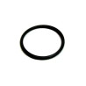 Oring D25,07 Udor