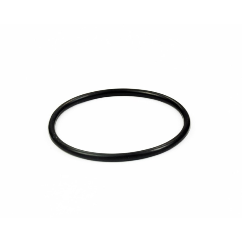 Oring D47,22 Udor