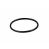 Oring D47,22 Udor