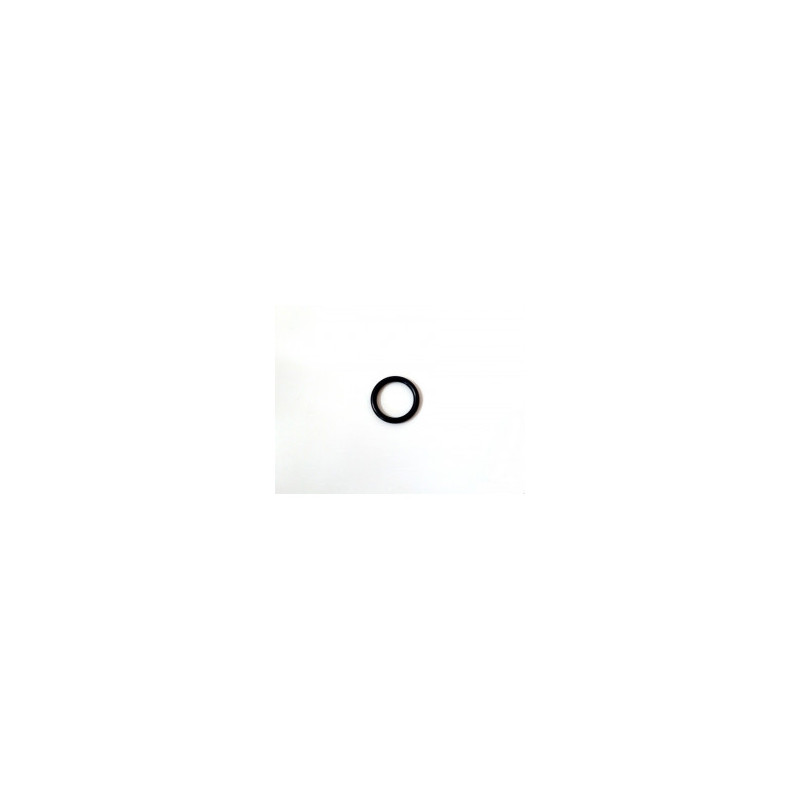 Oring Udor