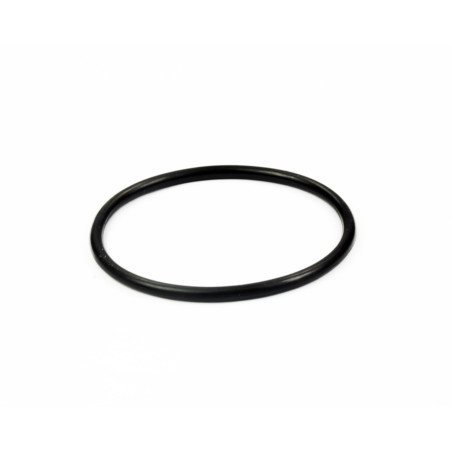 Oring D82,14 pokrywy zbiornika oleju