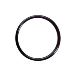 Oring D63 Udor