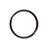 Oring D63 Udor