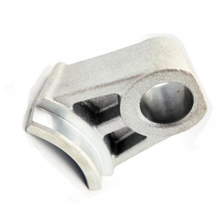 Korbowód Udor