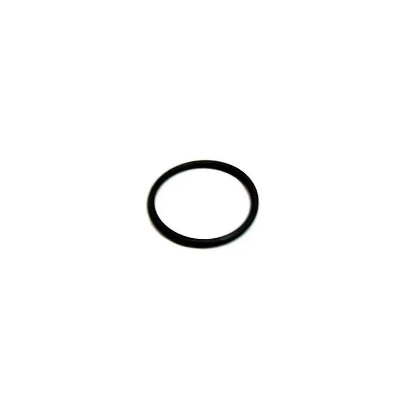 USZCZELKA O-RING - KRÓCIEC TŁOCZĄCY 1