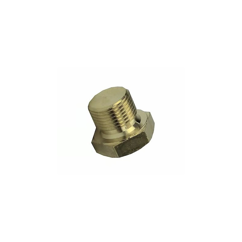 Korek G3/8
