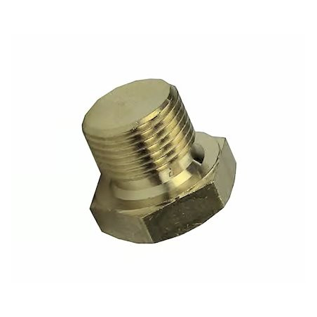 Korek G3/8