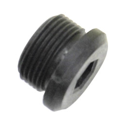 Korek 3/4" Udor