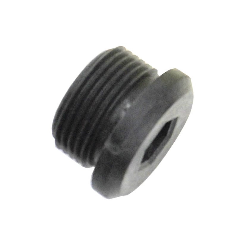 Korek 3/4" Udor