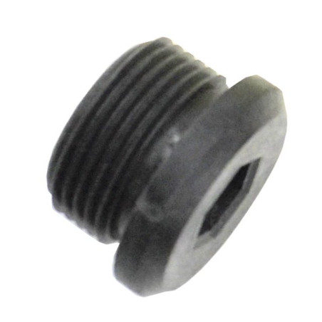 Korek 3/4" Udor