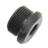 Korek 3/4" Udor