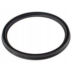 Oring D35