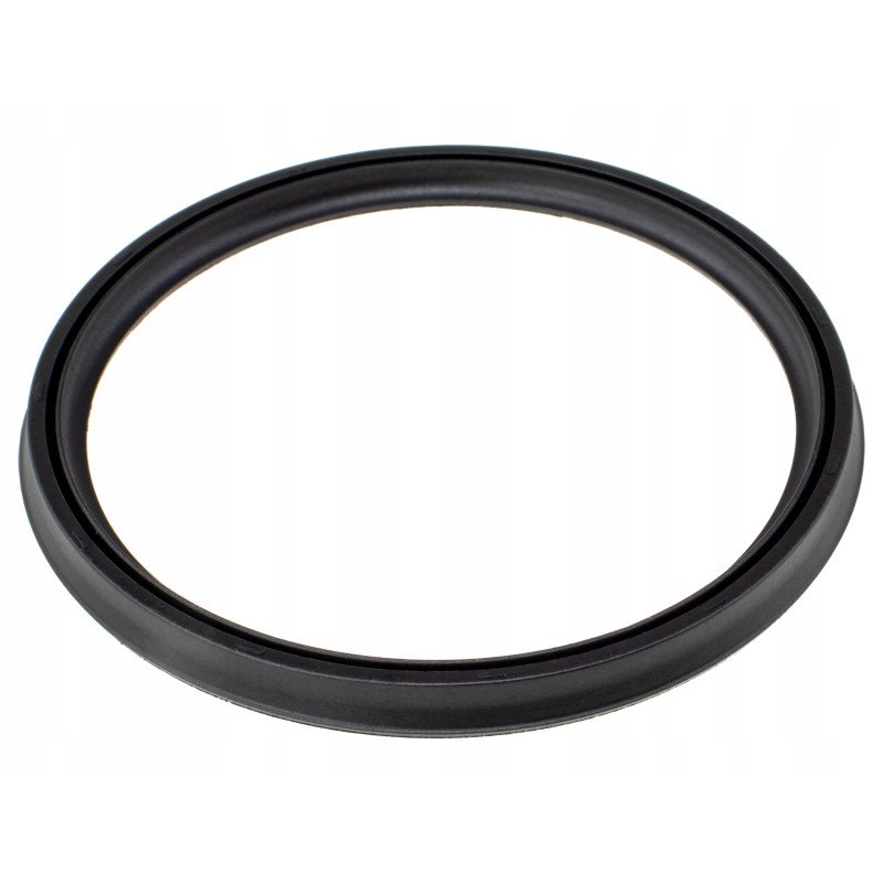 Oring D35