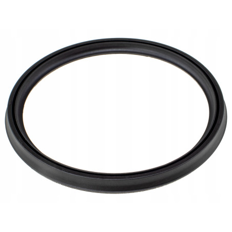Oring D35