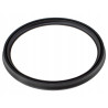Oring D35